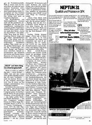 s1978-11-0083