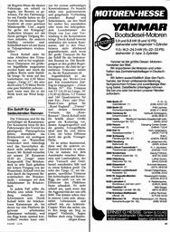 s1978-11-0085