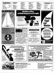 s1978-11-0107