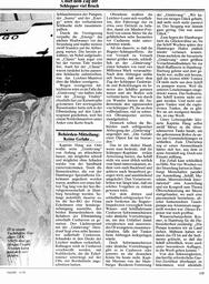 s1978-11-0113