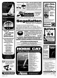 s1978-11-0117