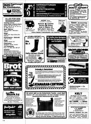 s1978-11-0118