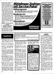 s1978-11-0120