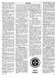 s1978-11-0121