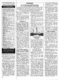 s1978-11-0122