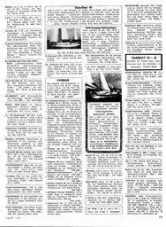 s1978-11-0123