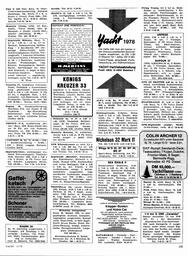s1978-11-0125