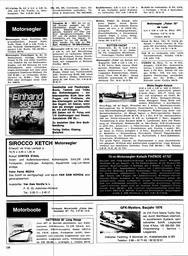 s1978-11-0126