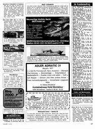 s1978-11-0127