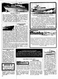 s1978-11-0128