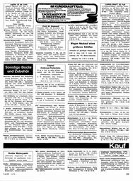 s1978-11-0129
