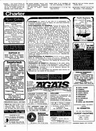 s1978-11-0130