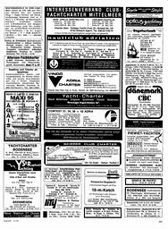 s1978-11-0131