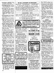 s1978-11-0132