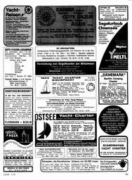 s1978-11-0133