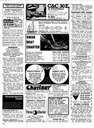 s1978-11-0134