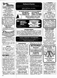 s1978-11-0136