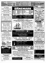 s1978-11-0137