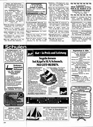s1978-11-0138