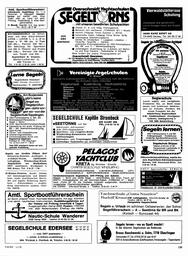 s1978-11-0139