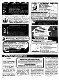 s1978-11-0140