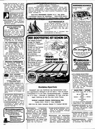 s1978-11-0142