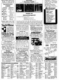 s1978-11-0143