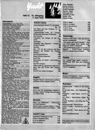s1978-12-0001