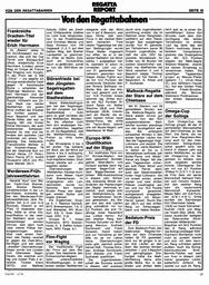 s1978-12-0013