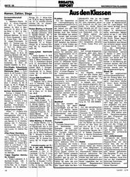 s1978-12-0014
