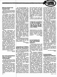 s1978-12-0016