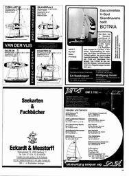 s1978-12-0019