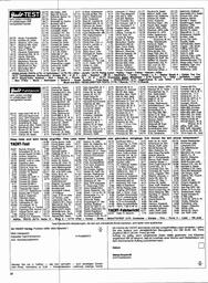 s1978-12-0020