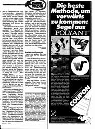 s1978-12-0021
