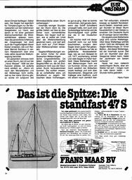s1978-12-0024