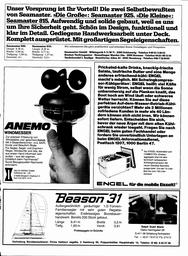 s1978-12-0025