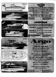 s1978-12-0027