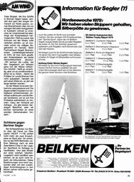 s1978-12-0029