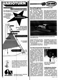 s1978-12-0032