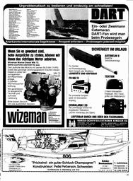 s1978-12-0033