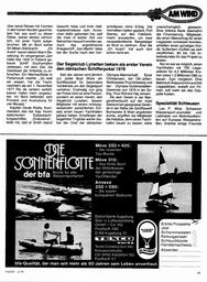 s1978-12-0041