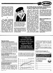 s1978-12-0045