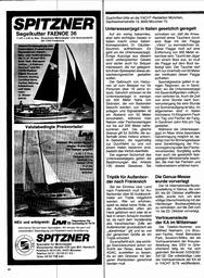 Mehr vom Mittelmeer