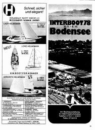 s1978-12-0053