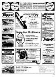 s1978-12-0059