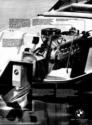 s1978-12-0063