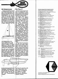 s1978-12-0064