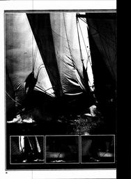 s1978-12-0068
