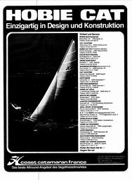 s1978-12-0072