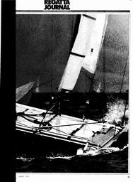 s1978-12-0083